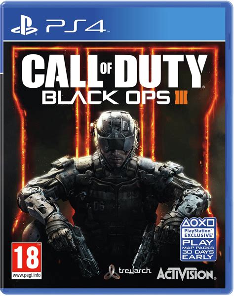 call of duty playstation 3 black ops|black ops 3 ps4 download.